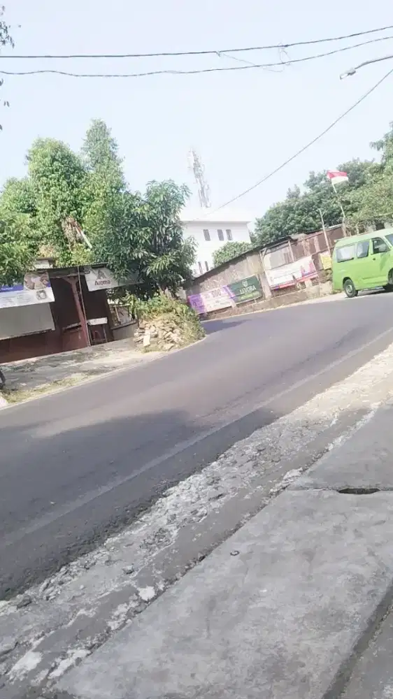 cari kerjaan bosku