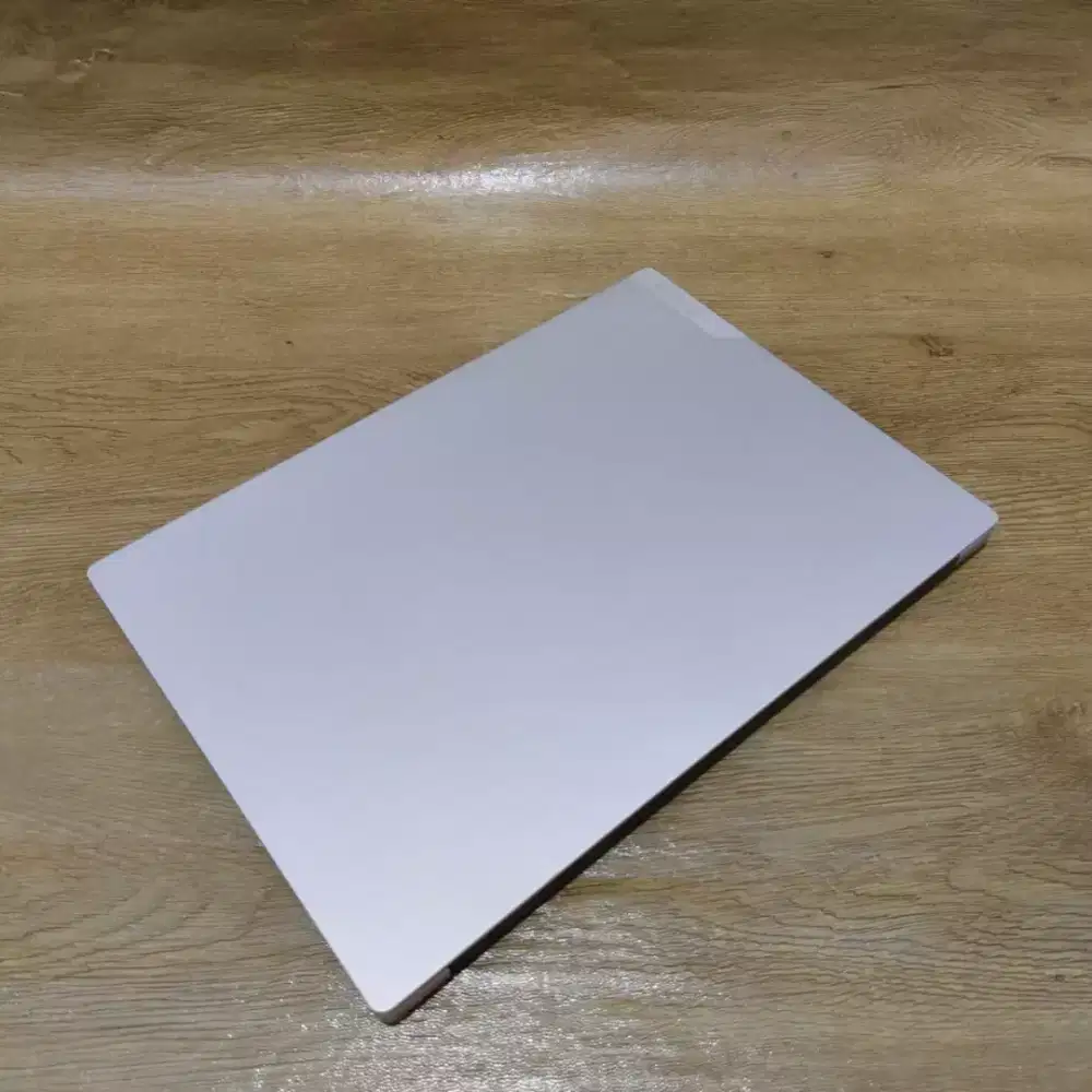 LAPTOP ZYREX NOTEBOOK D-TECH PRO V2 SLIM RYZEN 5(6000SeriesHigh) RAM 1