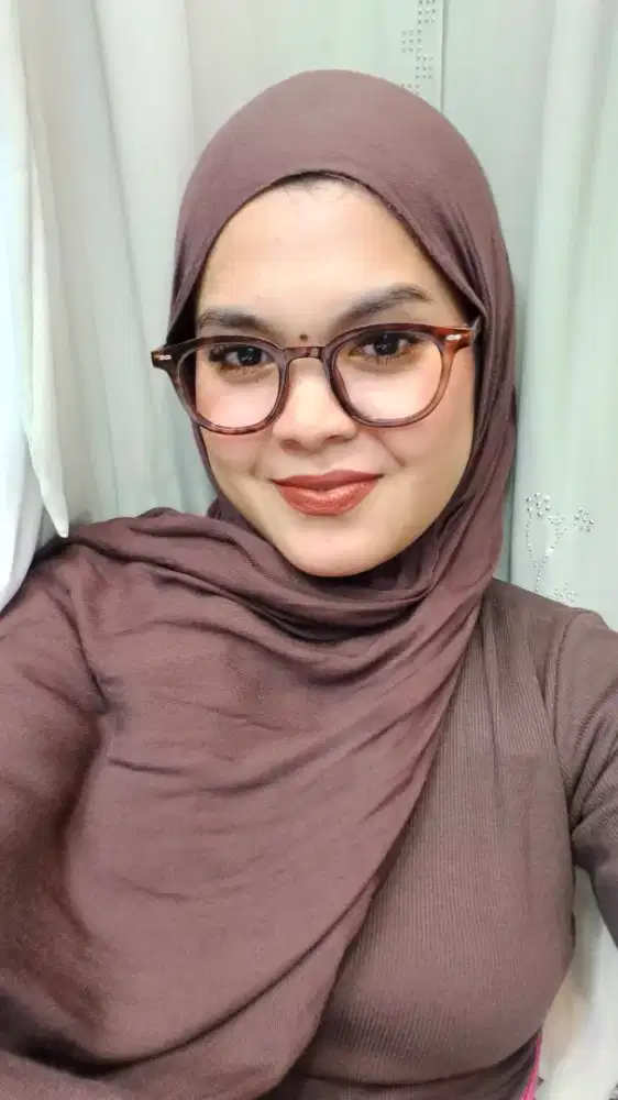 Mencari kerja freelance