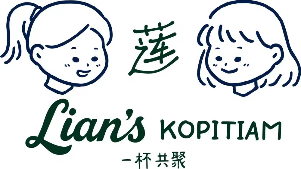Cleaning Service