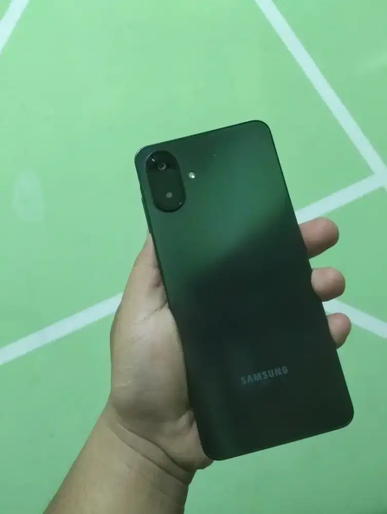 Jual cepat Samsung a07
