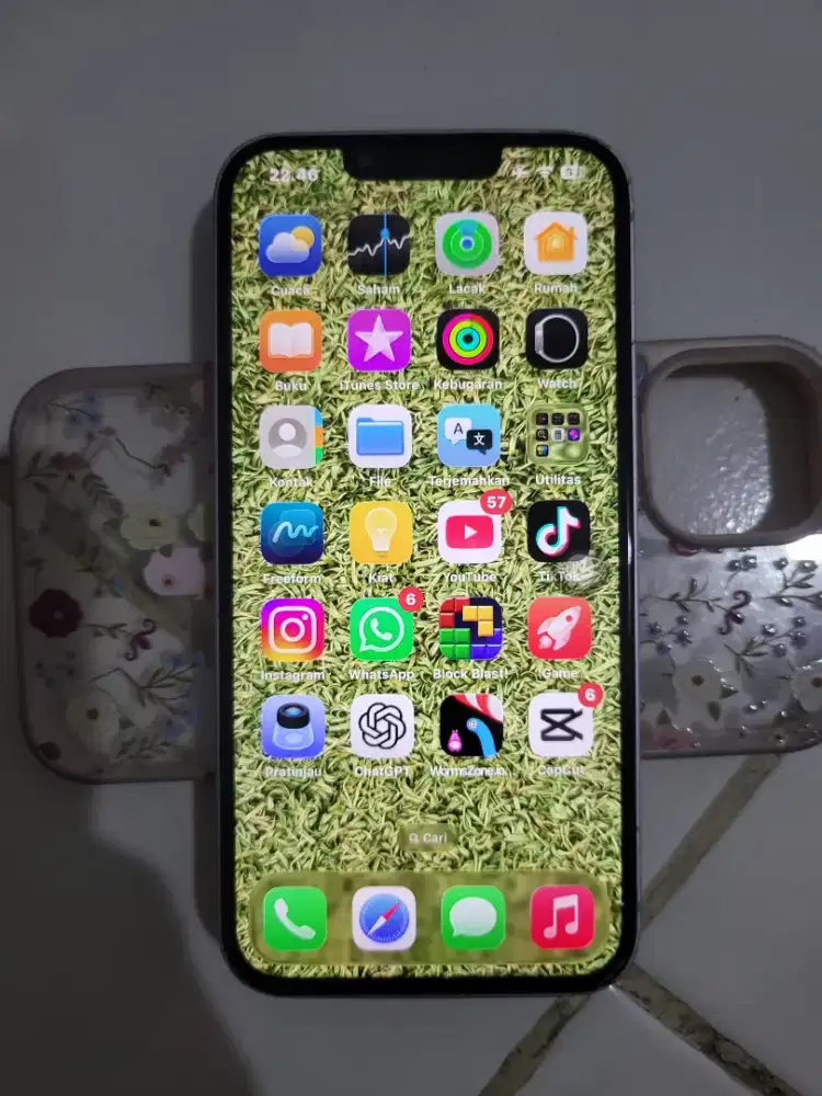 Iphone 14 128 gb