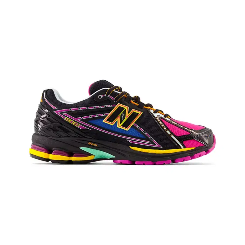 New Balance 1906R size 44