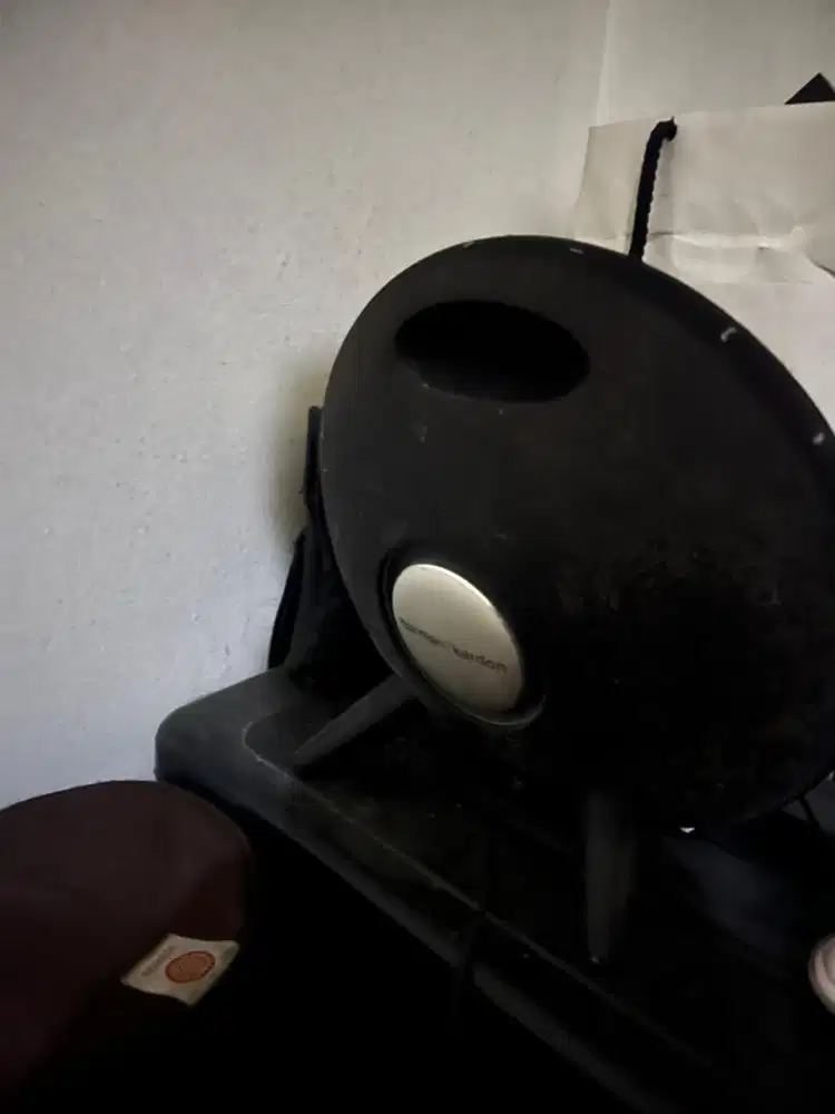 harman kardon onyx studio 3