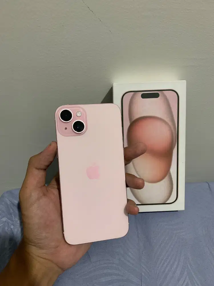 iphone 15 plus simlock