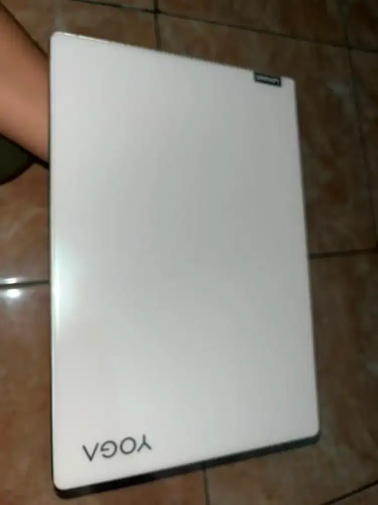 Lenovo Yoga Slim 9i i7-1280P 16GB 1TB 4K OLED Touch | Premium & Slim
