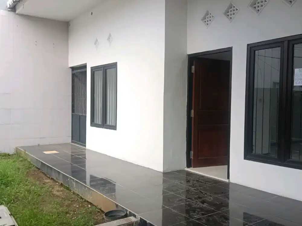 Deltasari Sidoarjo