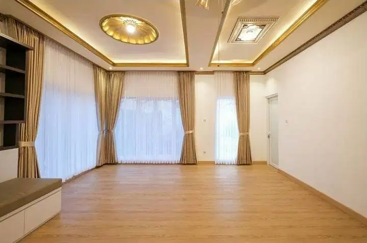 Dijual Gorden Pasang Wallpaper Korden Gordeng  Horden Roller Blind