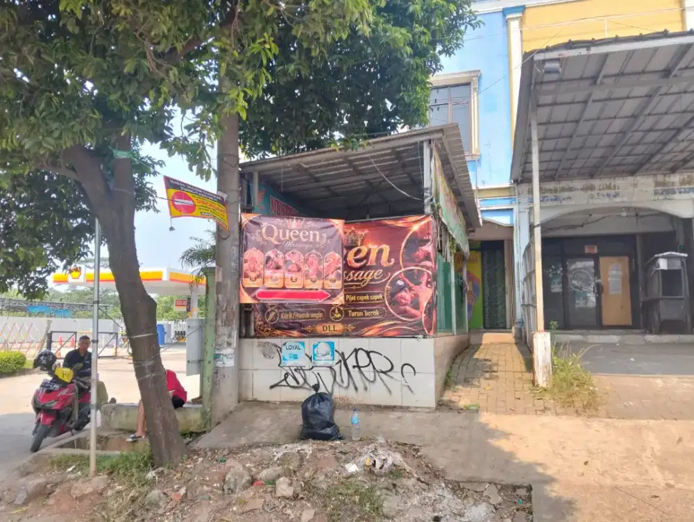 Di cari Travis perempuan