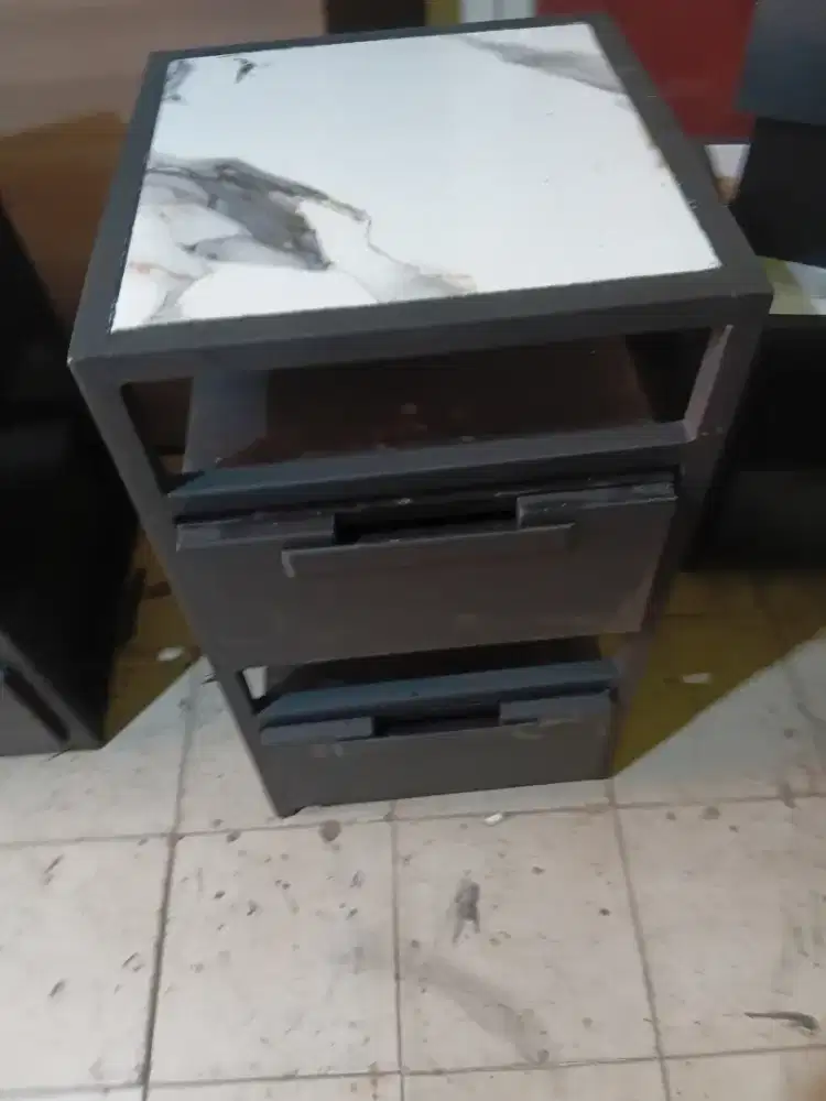 Jasa las tralis atau welder perbaikan gerbang,pembuatan pintu