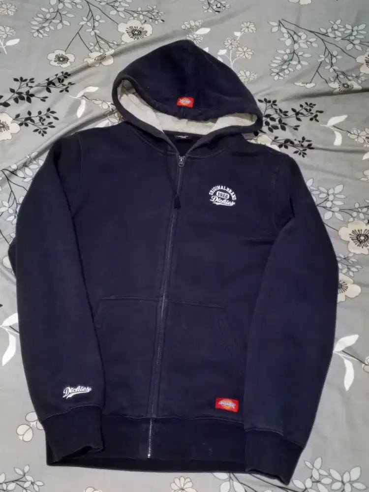 Sweater Hoodie dickies