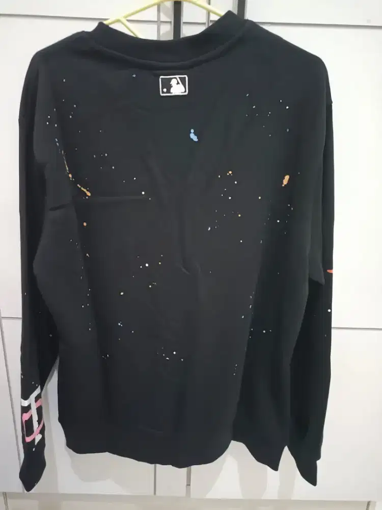 Switer mlb original