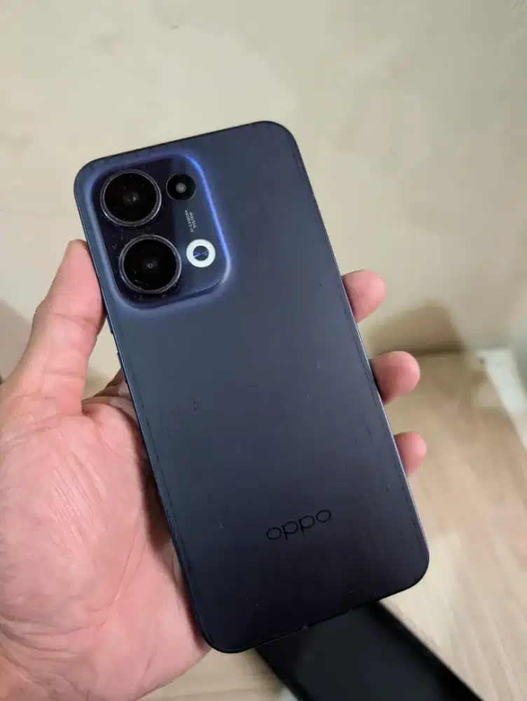 Oppo Reno 13 12/512 GB Hp Cas Murah