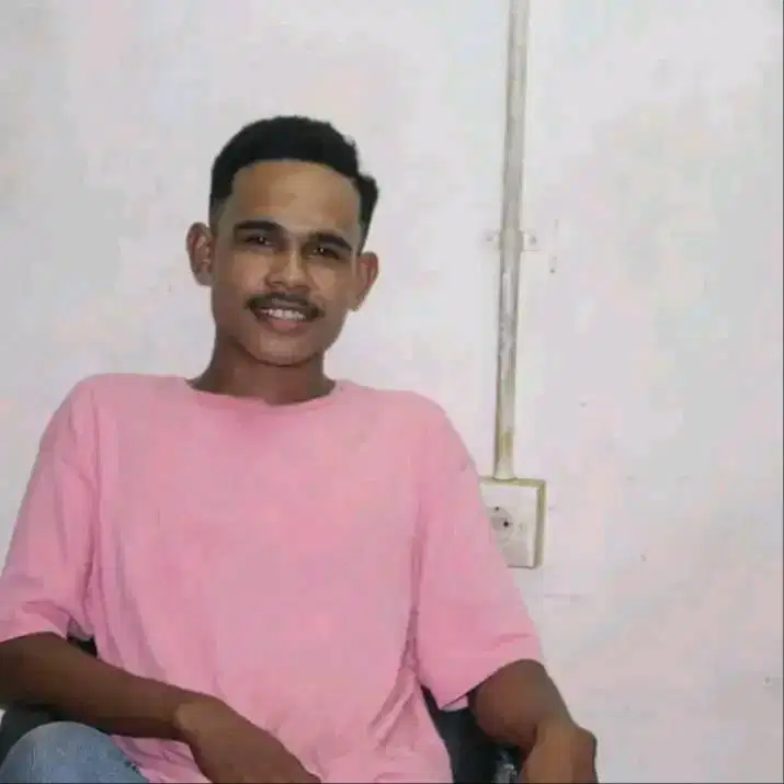 Cari kerja sebagai driver