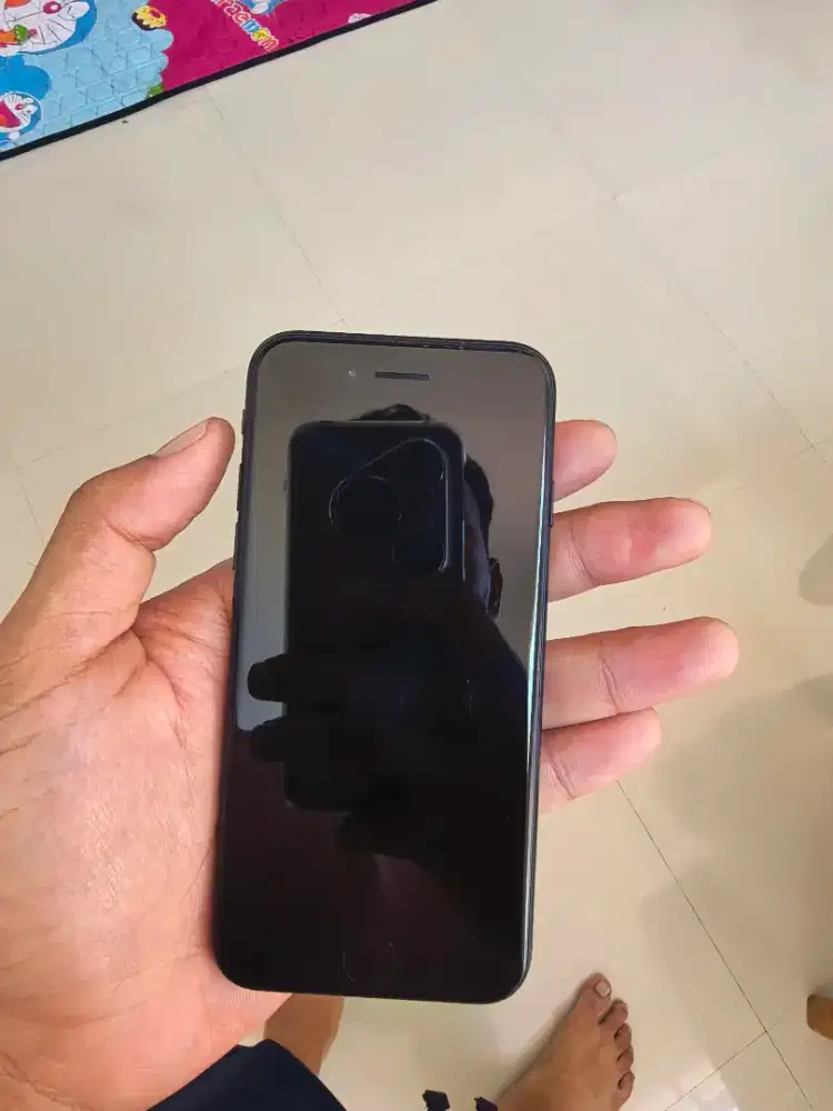 Jual Iphone Se 3 Ibox 2024