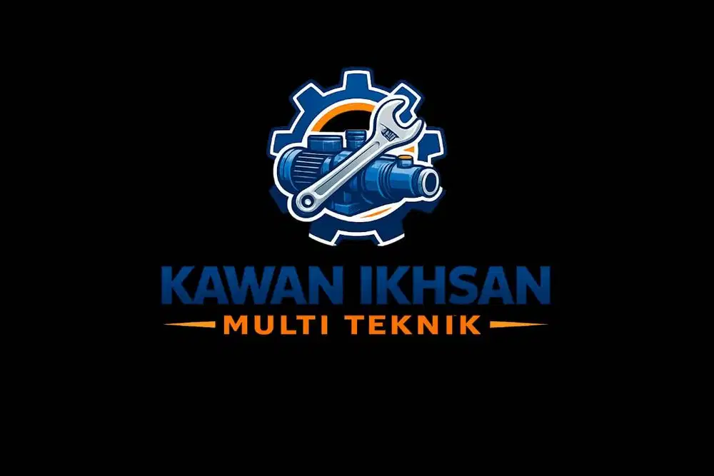 KAWAN IKHSAN MULTI TEKNIk