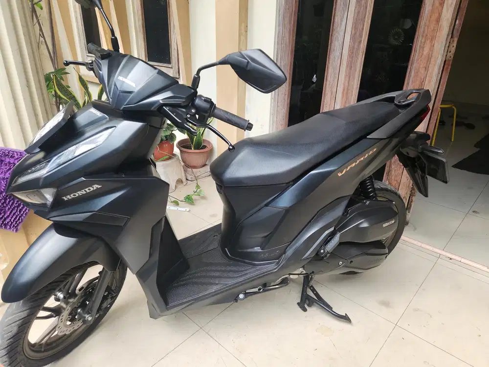 Nmax all new keyless abs low km 2ribuan barkode ada  Gbm