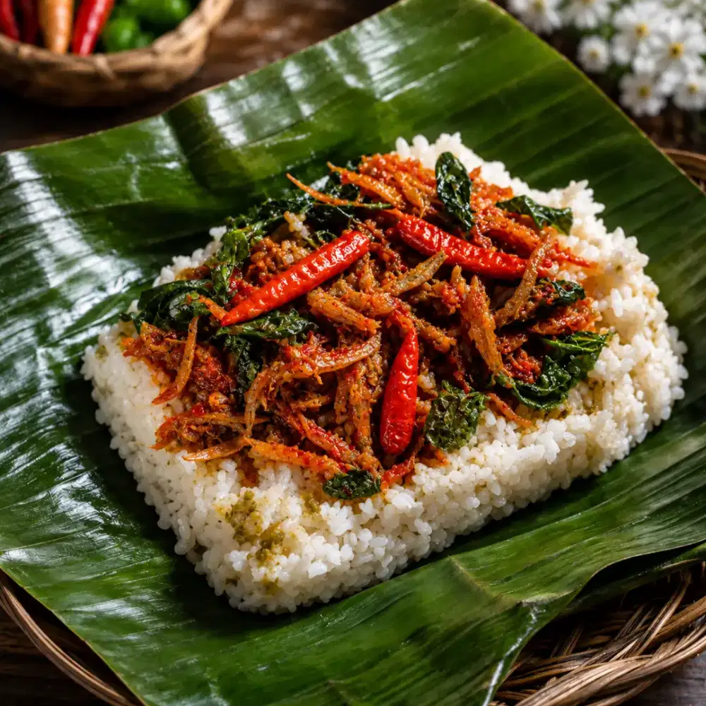 dibutuhkan karyawan wanita pengalaman memasak