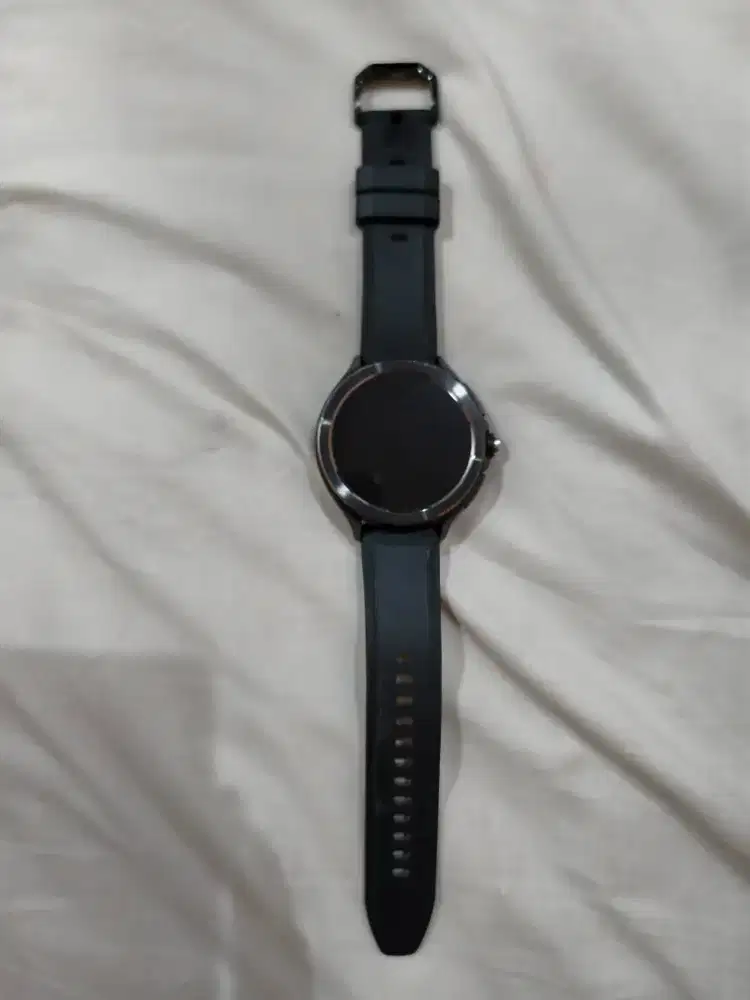 Xiaomi Mi Watch 2 Pro 47mm resmi