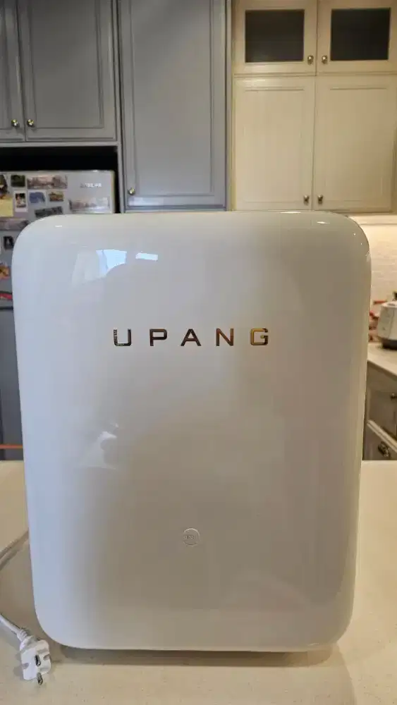 UPANG PLUS LED 9th Gen