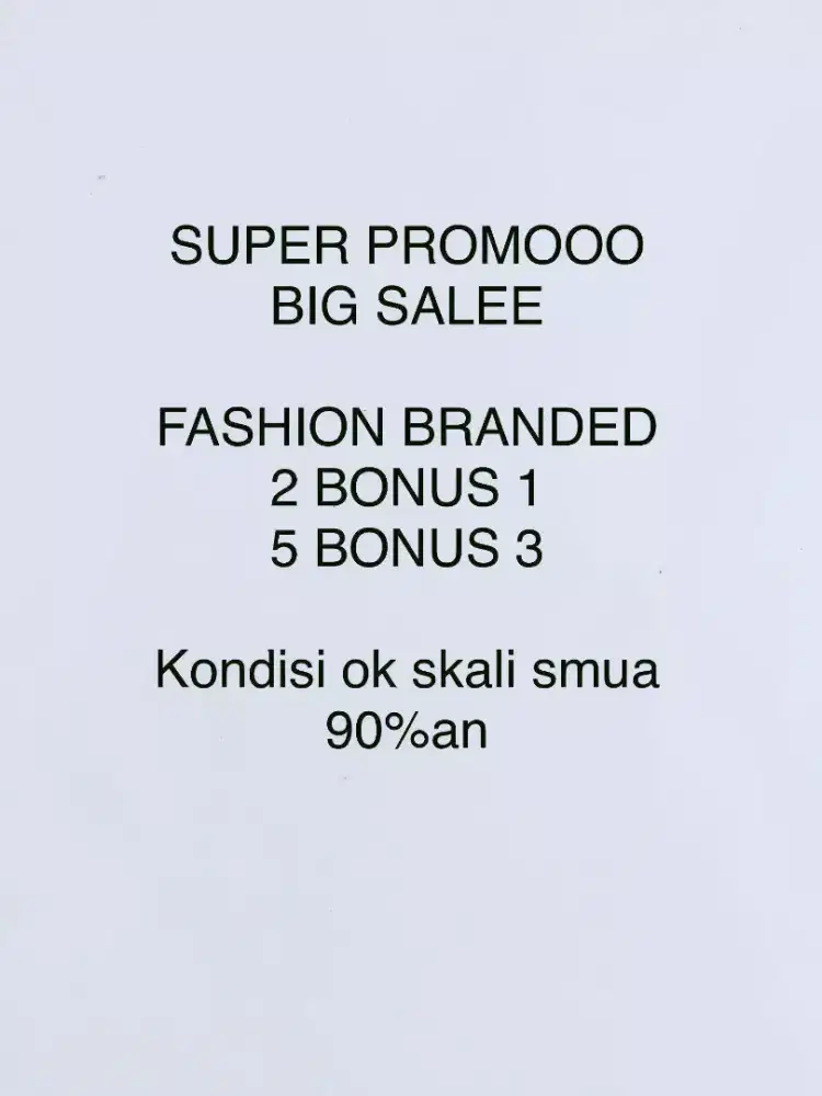 Original Puma outdoor