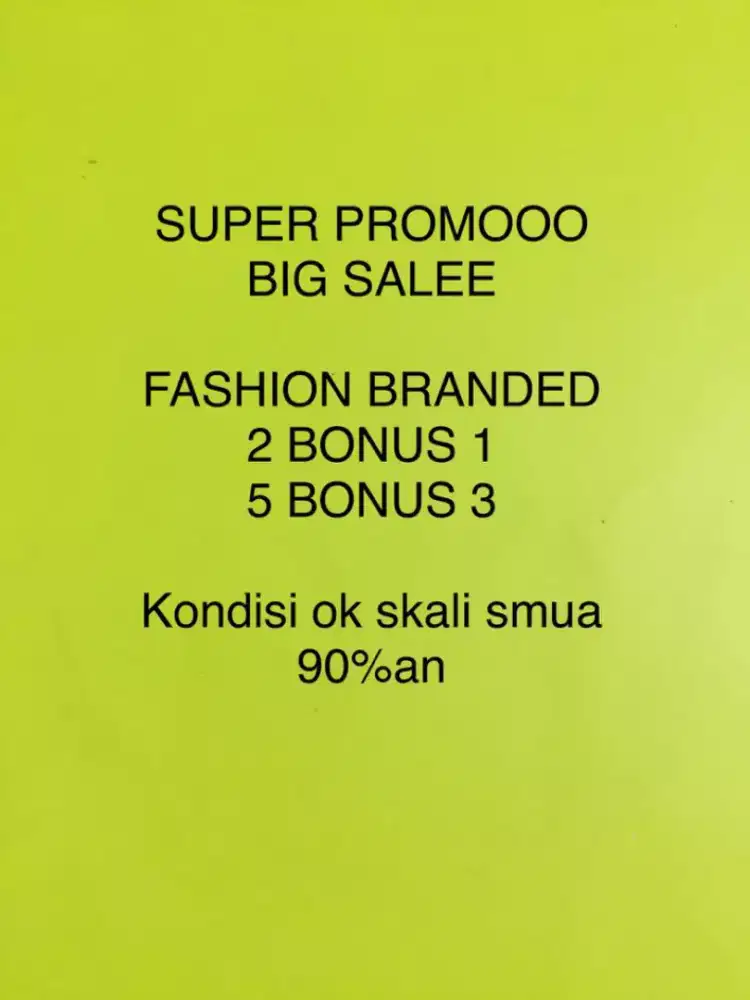 Original Jaket Puma dll Big sale -super PROMO