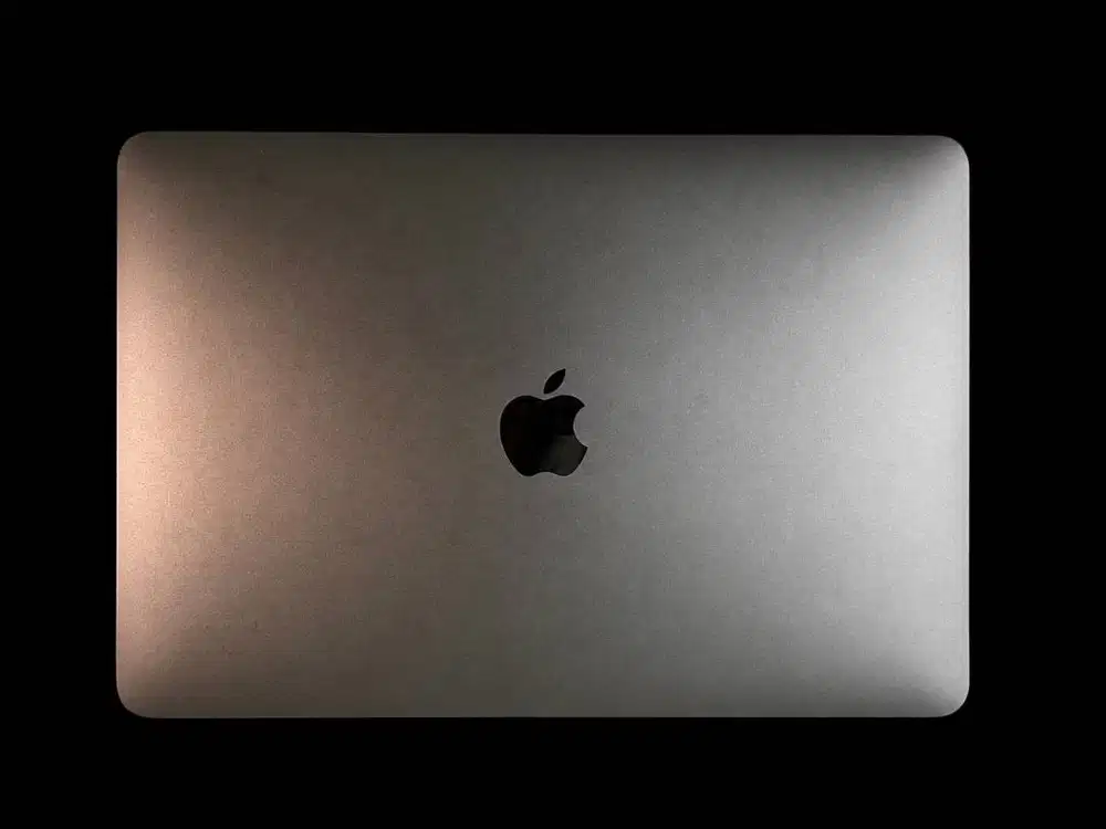 MacBook Pro 13 2020 Core i5 8/512GB Space Gray Mulus 9/10