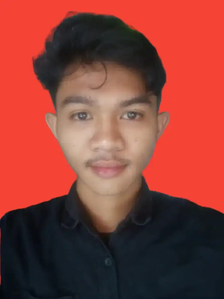 info loker, jaga warkop, caffee shop, packing, ob atau celaning cervis