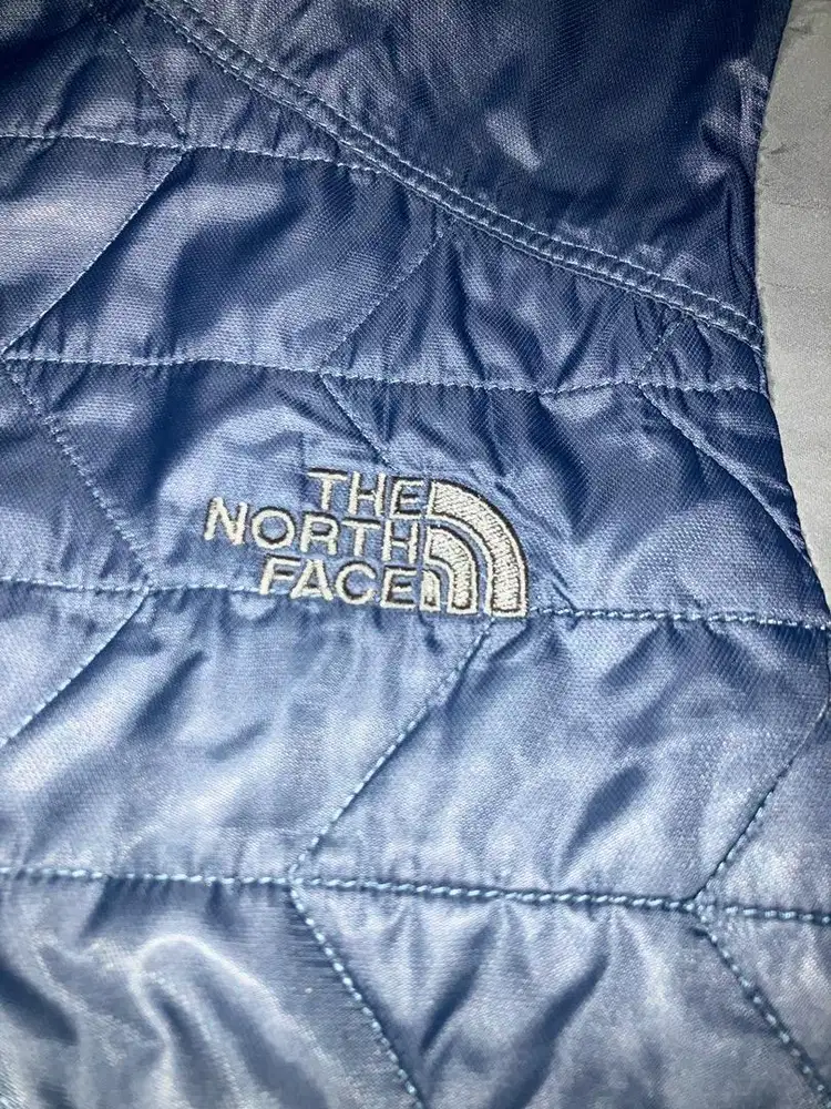 Dijual Jaket The North Face