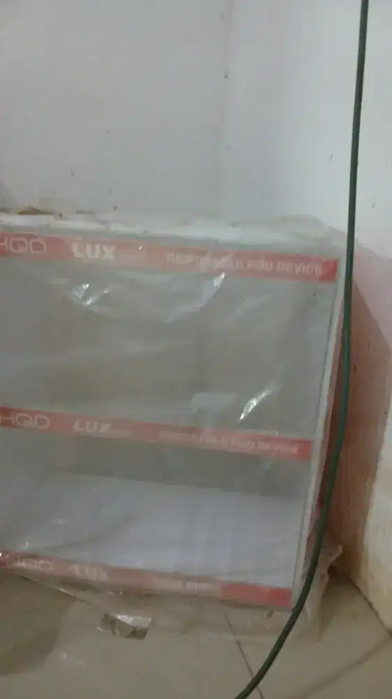 Rak serbaguna p