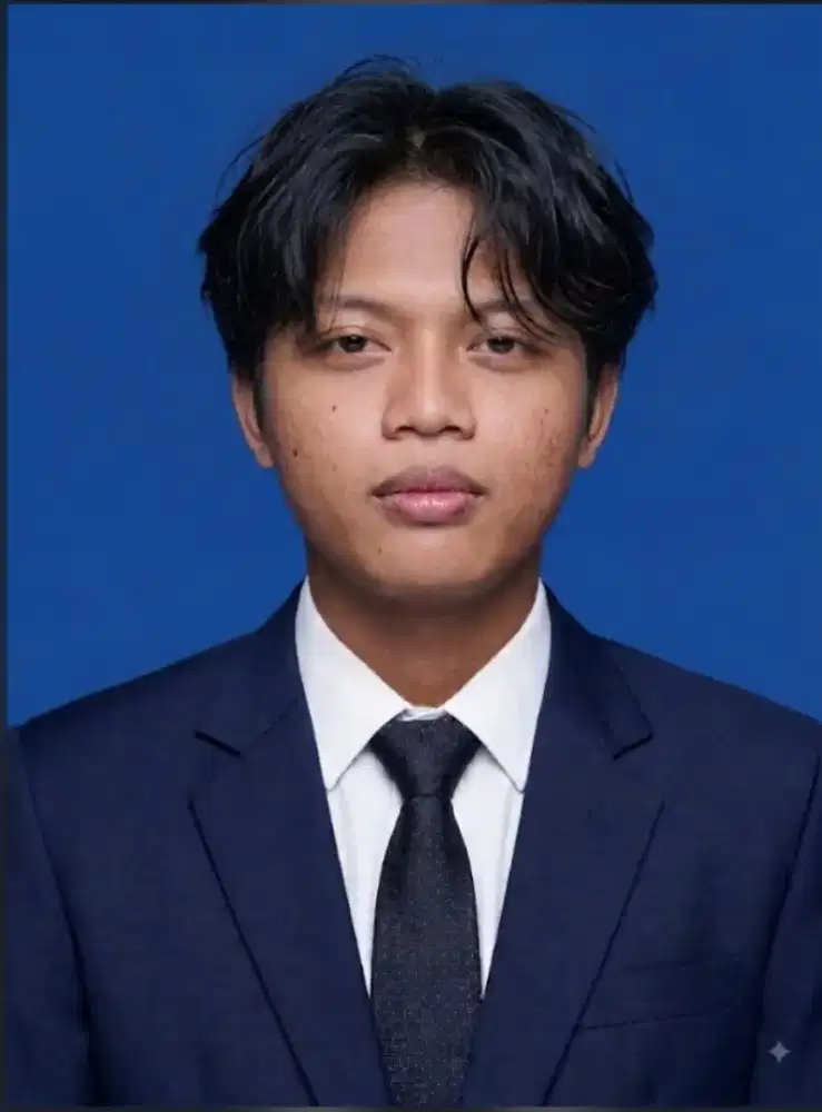 Info loker apa aja