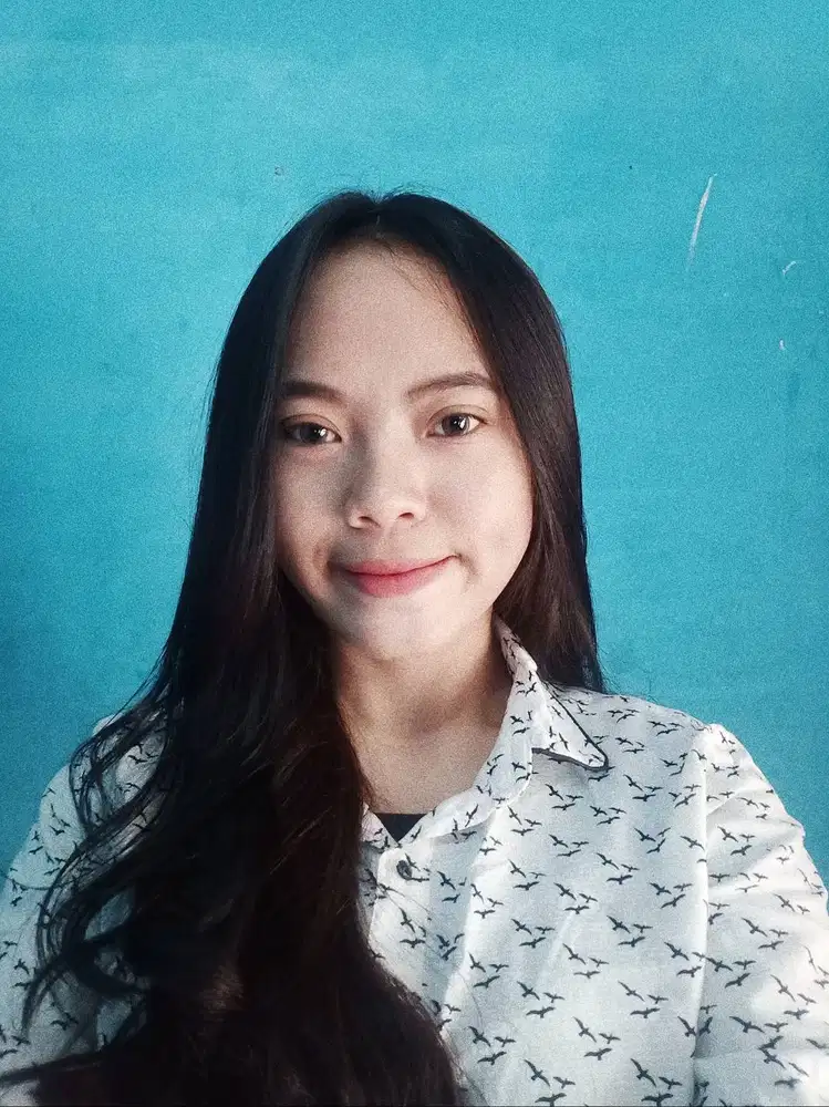 Butuh loker tlong