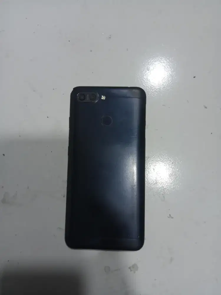 COD Xiaomi Redmi 6