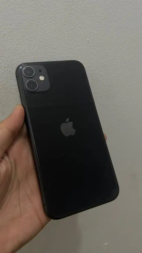 iphone 11 128gb iBox