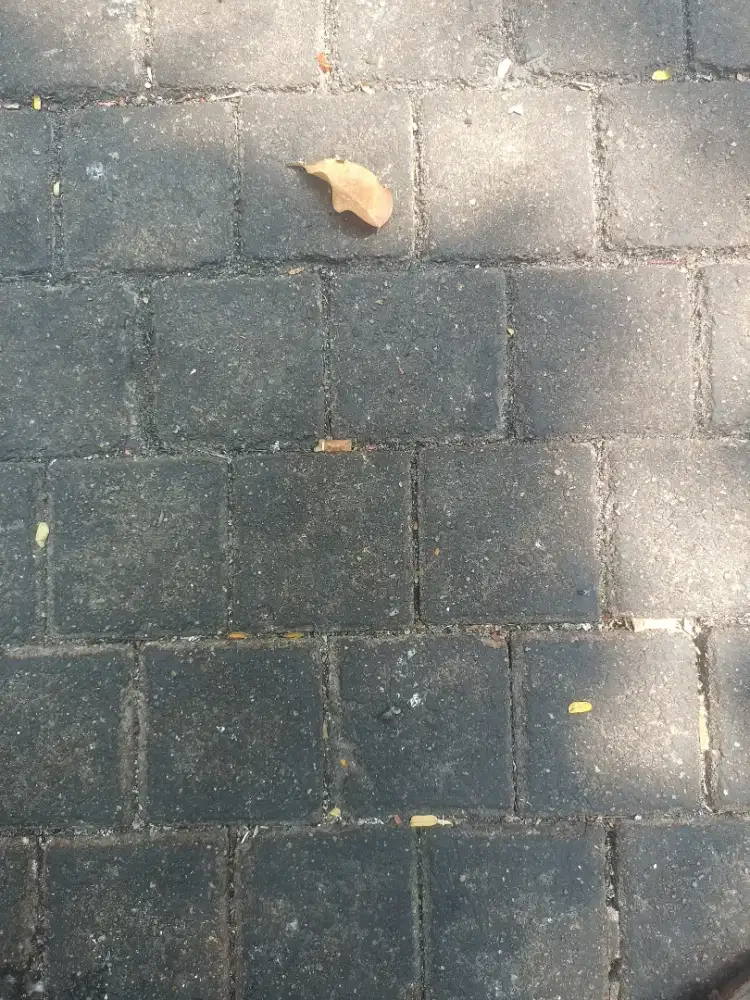 CARI KERJAAN SAMPINGAN,APA AJA BOLEH,,