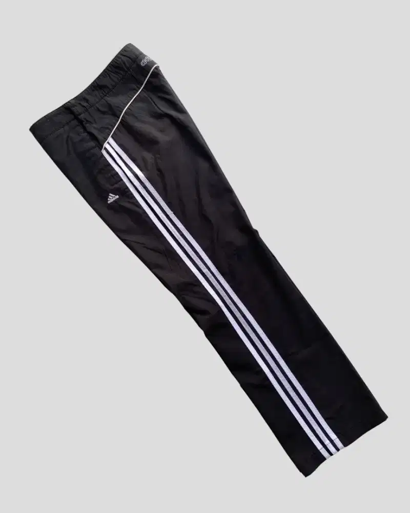 Adidas Track Pants - 29 (Celana Second/bekas Brand)