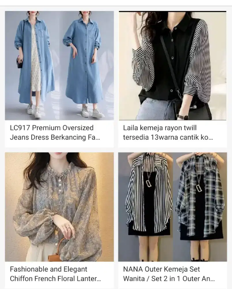 Link di deskripsi