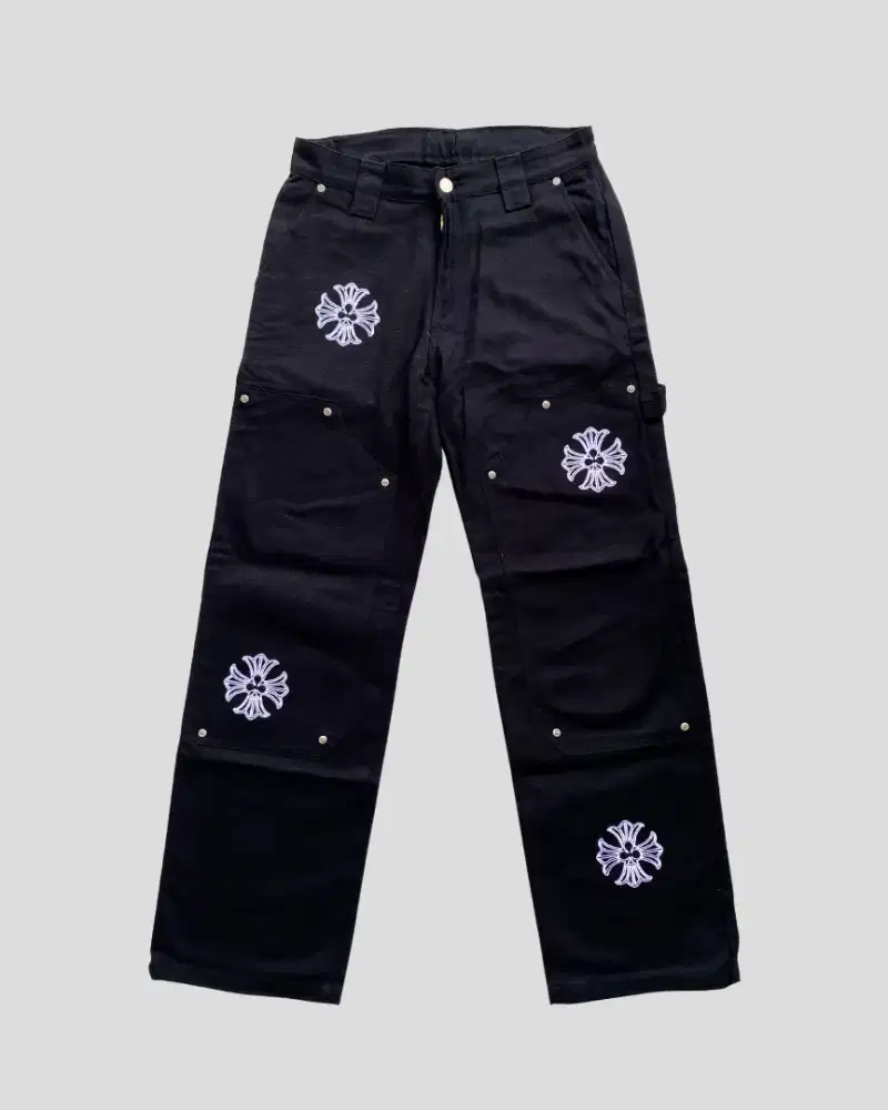 Insurgent Carpenter Pants - 30 (Celana Second/bekas Brand)