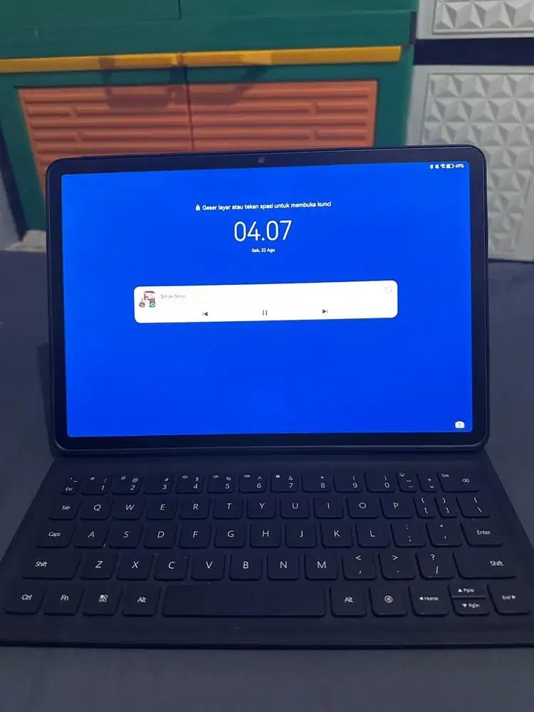 Huawei MatePad 11.5 Papermate Edition 8/256 GB