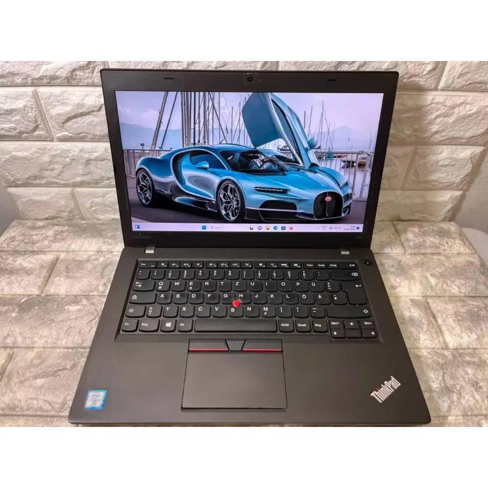 Jual beli laptop lenovo segala type T410 T420 T430 T440 X240 X230 X250