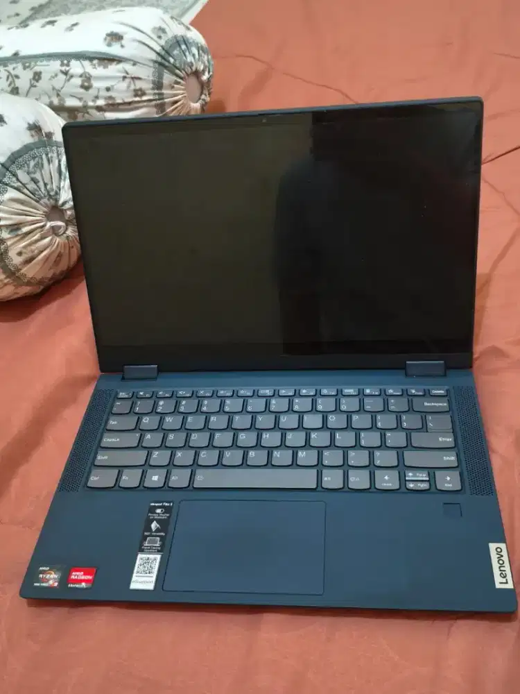 Lenovo Idealad Flex 5 2022