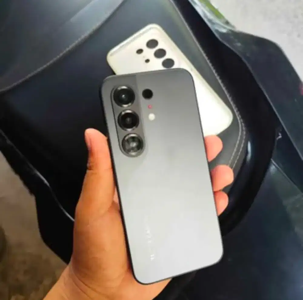 Tecno camon 50 NFC 8/256 mulus