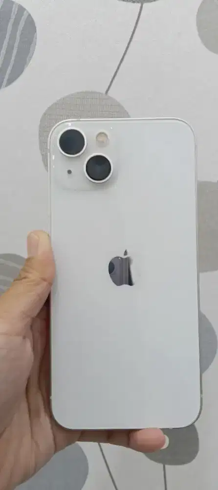 iPhone 13 128 iBox