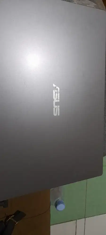Dijual laptop asus tahun 2021 masih sangat cepat dan mumpuni