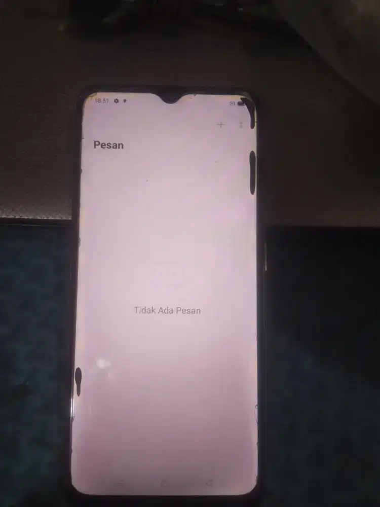 Oppo A5 2020 3/64