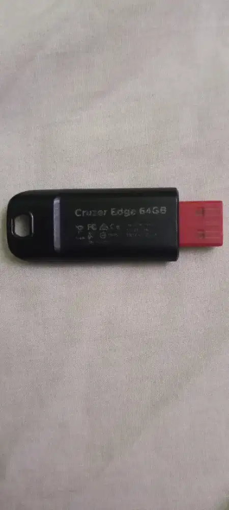 flashdisk sama otg micro
