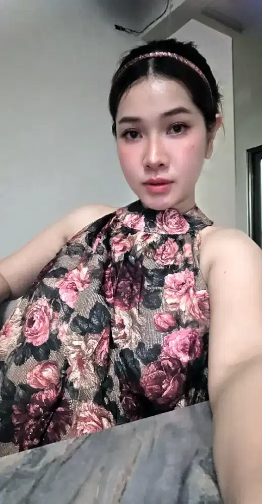 Cari pekerjaan untuk luar Kota