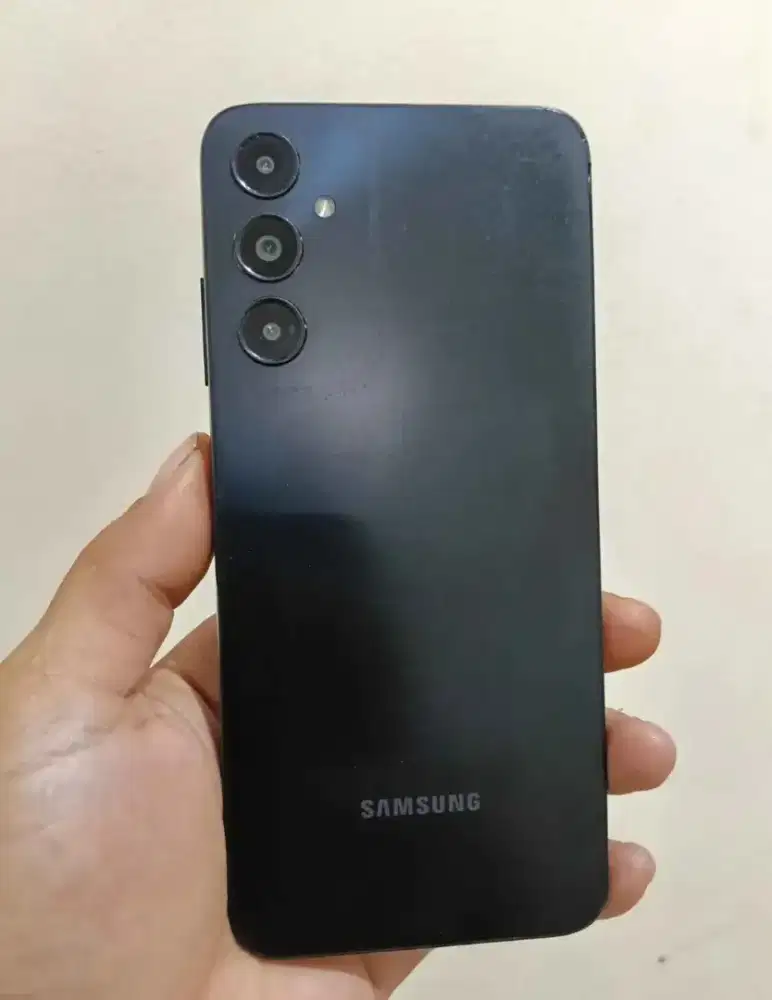 Samsung a05s 6/128