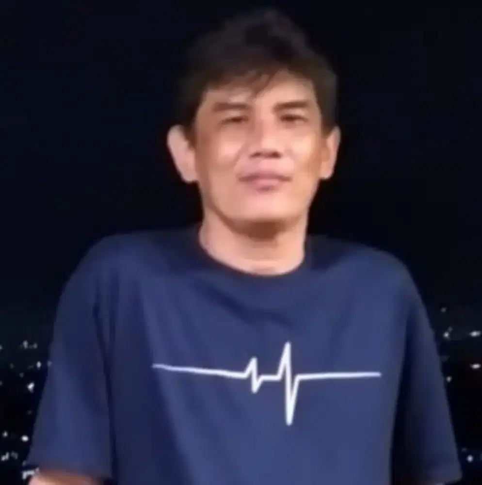 Butuh kerja apa aja supaya dapur tetap ngebul...