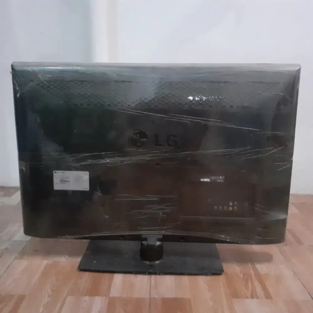 LG TV LCD tipe 32CS412